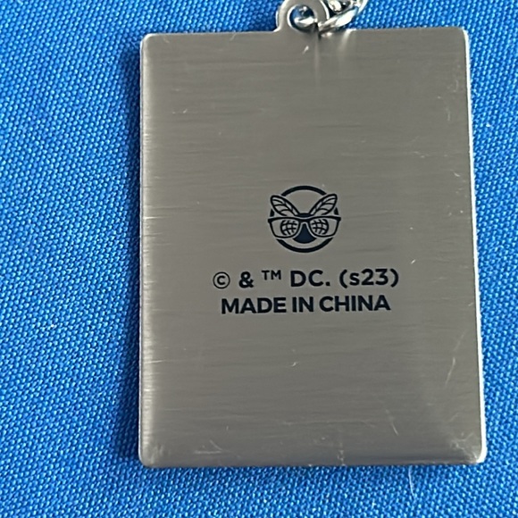 Keychain Collection. - Picture 11 of 11